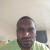 Dawud1asadullah