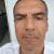 AbouGeorges