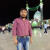 Sajidalimahdi