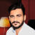Liaqat373