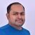 Thoombath_Anees