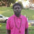 HassanJohnson3