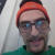mikeystump89