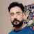 muhammadfaraz01