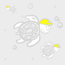 MouabbiSami