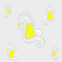 Sadeki