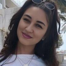 DohaDo
