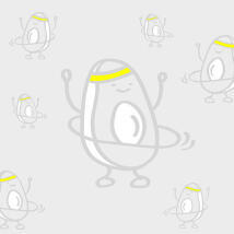 Muqit66