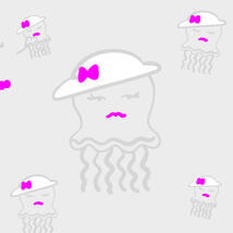 Shalalala