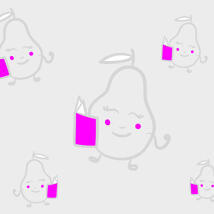 piinkwarda95
