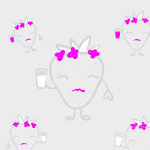 Lilieshe  