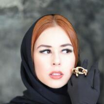 Shirinalbaty