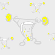 seekpeek