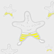 Adam_kh