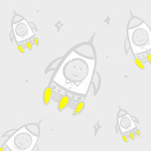 Alidandy