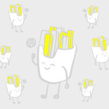 UsamaAgwa