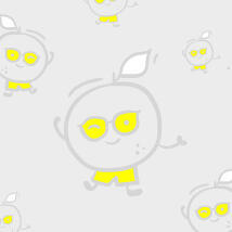 AzoorJe