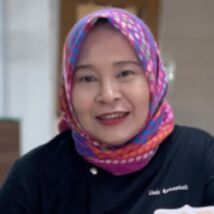 Ratna_2018  