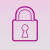 suzan_Ibrahim