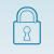 Ahmed_kasem