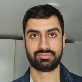 SyedShah001 