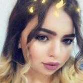 yassouu 