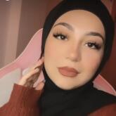 Nawalrafik12 