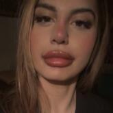 amiraa_1 