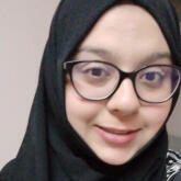 Noufkhan 
