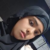 maryam_242 