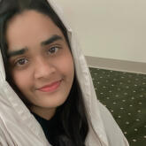 Afizayasinshaik 