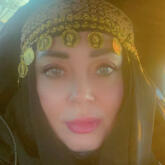 Beautyprincess 