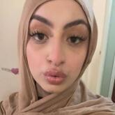 madiha959 