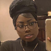 brwnmuslimah 