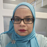 SafiyyahM 
