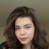 Aliza12 