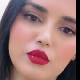 Samiraayman 