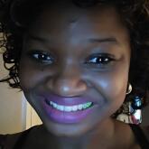 FOLASHADE22 