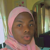 husnahmohammedmu 