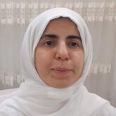 saadiyeh 