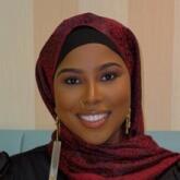 Khadijam2 