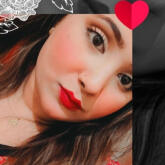 Zarayy12 