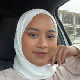 Raisa_A 