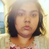 ayesha711 