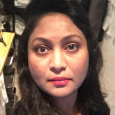 Ameena300 