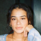 YaasmineA 