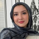 Zarah767 
