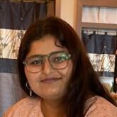 SamraZaheer 