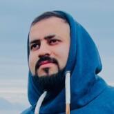 Maliksem 