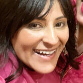 SymaA11 